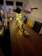 Lifestyle Cupar bronze tray decoratief voor de kerst, Huis en Inrichting, Ophalen