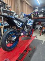 Derbi drd racing 96cc, Fietsen en Brommers, Brommers | Derbi, Ophalen, Zo goed als nieuw