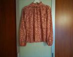 Loavies blouse M, Kleding | Dames, Blouses en Tunieken, Maat 38/40 (M), Ophalen of Verzenden, Roze, Loavies