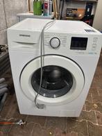 Wasmachine, Witgoed en Apparatuur, Wasmachines, Zo goed als nieuw, Voorlader, 85 tot 90 cm, Ophalen