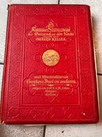 Arabische vertellingen der 1001 nacht - Keller/Doré, Ophalen