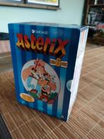 Dvd box Asterix, Ophalen of Verzenden, Zo goed als nieuw