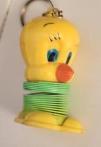 Tweety, Verzamelen, Ophalen of Verzenden, Zo goed als nieuw