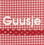 Guusje, Ophalen of Verzenden, 2000 tot heden, Geboortekaartje