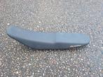 KTM Powerparts Zadel SMR 450, Ophalen of Verzenden, Gebruikt, Zadel, KTM