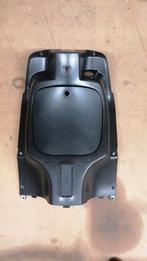 Diverse kappen Peugeot tweet e4 vanaf 2018, Fietsen en Brommers, Ophalen of Verzenden, ., ., .