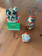 Kerst accesoires, Diversen, Kerst, Ophalen of Verzenden, Zo goed als nieuw