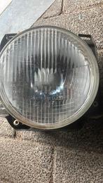 mistlamp en koplamp Volkswagen mk1 mk2 hella, Ophalen of Verzenden, Gebruikt, Volkswagen