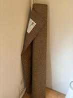 Ikea Lydersholm flatwoven rug, Huis en Inrichting, Ophalen, Bruin, 150 tot 200 cm, 200 cm of meer