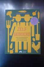 Zelf geboerd - Marian Flint, Ophalen of Verzenden, Zo goed als nieuw, Moestuin