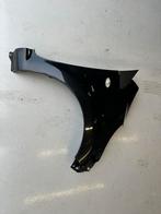 Citroën C1, Peugeot 107 scherm, Auto-onderdelen, Carrosserie en Plaatwerk, Gebruikt, Citroën, Ophalen of Verzenden, Spatbord