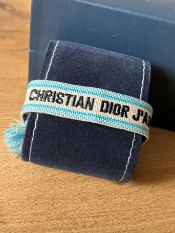 Dior armband beschikbaar voor biedingen