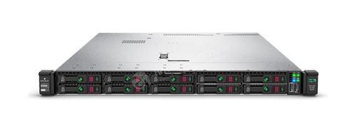 HPE Proliant DL360 Gen10 Plus, 1x Xeon Gold 8C 5315Y 3.2GHz,, Computers en Software, Servers, Nieuw, 2 tot 3 Ghz