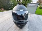 Shark motorhelm, Ophalen, XS, Shark, Integraalhelm