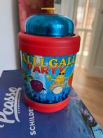 Halli Galli Party Bel, Ophalen of Verzenden, Gebruikt, Jongen of Meisje