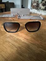 Dita Flight 006 zonnebril | ORIGINEEL (custom), Sieraden, Tassen en Uiterlijk, Zonnebrillen en Brillen | Heren, Zonnebril, Overige kleuren