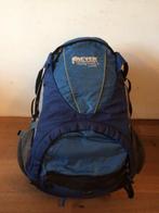 backpack Beversport Deuter 20 euro rugtas Roaring 20 II, Sieraden, Tassen en Uiterlijk, Tassen | Rugtassen, Overige merken, 30 tot 45 cm