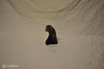 Motorsteun achter Vw Golf III ('91-'97) 1H0 199 354 E beschikbaar voor biedingen