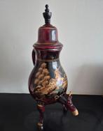 Kraantjes kan, Antiek en Kunst, Ophalen of Verzenden