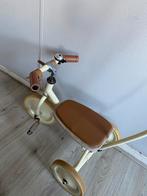 Banwood Driewieler - Zonder Mand, Fietsen en Brommers, Fietsen | Driewielers, Ophalen, Gebruikt, Duwstang