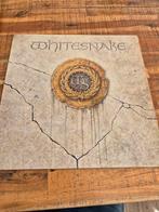 Whitesnake -1987 lp, Ophalen of Verzenden, Zo goed als nieuw