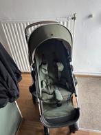 Mooie joolz day 2 kinderwagen in een mooie groene kleur, Kinderen en Baby's, Kinderwagens en Combinaties, Ophalen, Zo goed als nieuw