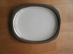 Rosenthal Studio Linie, Suomi Platin schaal, servies, Huis en Inrichting, Keuken | Servies, Ophalen of Verzenden, Overige stijlen