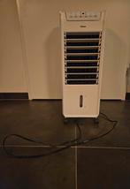 Tristar Mobiele Airco - Zo goed als nieuw!, Ophalen, Minder dan 60 m³, 3 snelheden of meer, Zo goed als nieuw