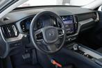 Volvo XC60 T6 Automaat AWD Plus Dark | Verwarmbare Voor- En, Gebruikt, Euro 6, 4 cilinders, 1969 cc