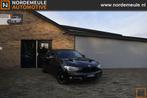 Bmw 1-SERIE 116D M Sport, Xenon, Cruise, Navi, Auto's, 1-Serie, Euro 5, Achterwielaandrijving, Gebruikt