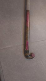 Brabo cheetah hockeystick 35 inch, Sport en Fitness, Hockey, Stick, Gebruikt, Ophalen