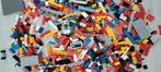 Partij mini lego, Ophalen of Verzenden, Gebruikt, Losse stenen, Lego