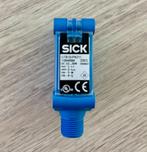 SICK - Fotocel - GTB10-P4211 - 1064694, Ophalen of Verzenden, Nieuw