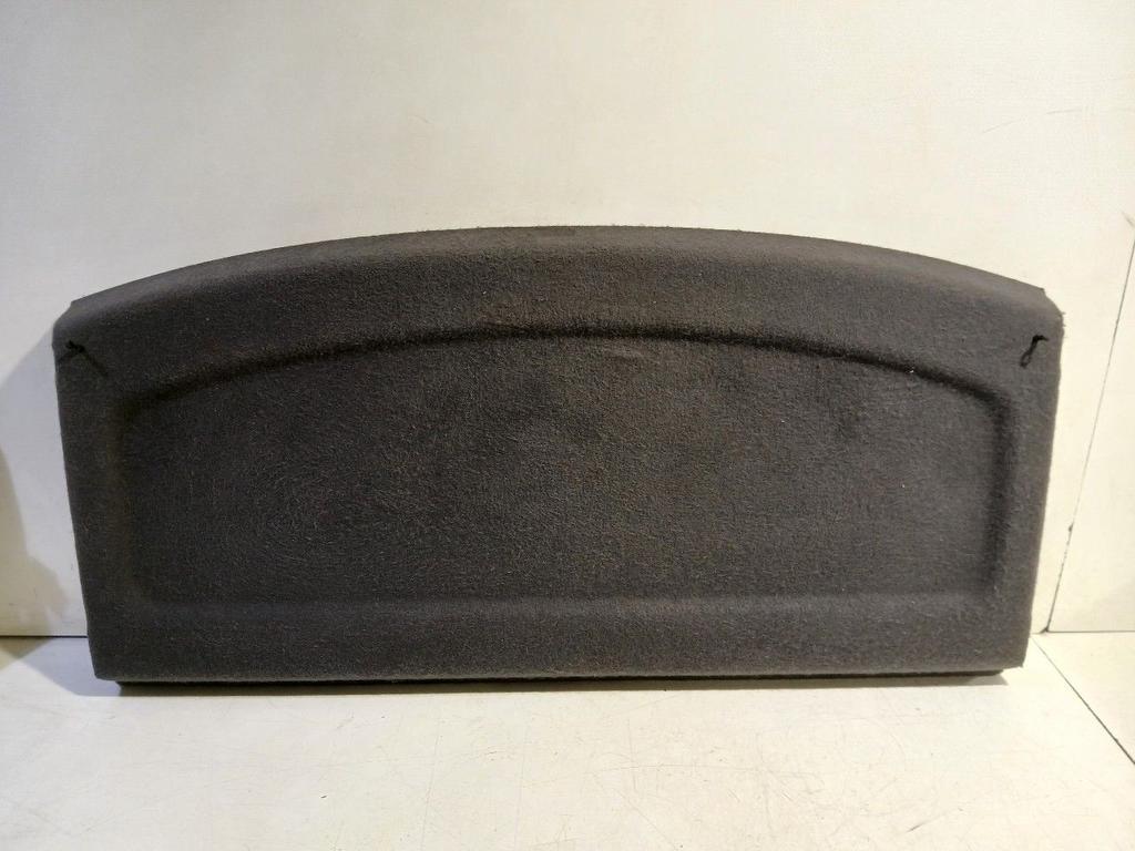 Hoedenplank Volkswagen Golf, Auto-onderdelen, Interieur en Bekleding, Volkswagen, Gebruikt, Herkomst onderdeel bekend, 12 maanden garantie