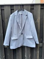Blazer van Primark maat 44 nieuw, Overige kleuren, Primark, Maat 42/44 (L), Nieuw