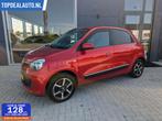 Renault Twingo 1.0 SCe Dynamique Led/Clima/Cruise/Pdc/allsea, Gebruikt, Euro 6, 840 kg, 4 stoelen