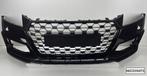 AUDI TT RS8 RS 8 VOORBUMPER BUMPER, Auto-onderdelen, Carrosserie en Plaatwerk, Ophalen of Verzenden, Gebruikt, Audi, Bumper
