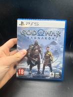 Ps5 god of war, Spelcomputers en Games, Games | Sony PlayStation 5, Ophalen of Verzenden, Zo goed als nieuw, Lennh0547@gmail.com
