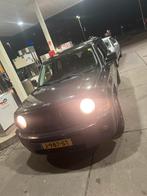 Jeep Patriot 2.4 CVT 2009 Zwart, Automaat, 450 kg, 74 €/maand, Zwart