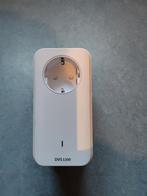 DVS 1200 powerline adapter, Computers en Software, Ophalen of Verzenden, Zo goed als nieuw, Devolo