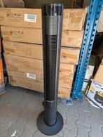 Torenventilator - ventilator - met afstandbediening - nieuw, Ophalen, Pruisische veldweg 220 Hengelo, Info@redealer.nl, Nieuw
