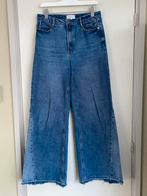 Fabienne Chapot Bonnie Wide Leg Jeans 31/34, Kleding | Dames, Spijkerbroeken en Jeans, Ophalen of Verzenden, Zo goed als nieuw