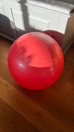 Skippybal, Ophalen of Verzenden, Zo goed als nieuw, Yogamat