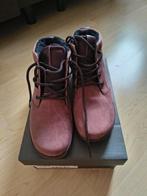 Ecco veterboots dames maat 37, Kleding | Dames, Schoenen, Ecco, Ophalen of Verzenden, Zo goed als nieuw