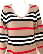 Moocci jurk maat 36, Overige kleuren, Ophalen of Verzenden, Zo goed als nieuw, Knielengte