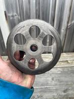 Koppeling 125-180cc Skipper, Hexagon, Runner, Typhoon, Ophalen of Verzenden, Gebruikt, Overige typen, Piaggio