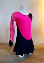 Twirl / kunstschaats / dans pakje, Sport en Fitness, Ophalen of Verzenden, Nieuw, Kleding