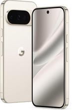 Google Pixel 10 Pro 5G 16GB/512GB Wit (Porcelain) Nieuw, Telecommunicatie, Mobiele telefoons | Overige merken, Overige modellen