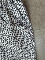 Laurie broek in goede staat, Kleding | Dames, Verzenden, Gedragen, Overige kleuren, Lang