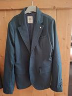 Jongens Colbert Baker Bridge Maat 146/152, Ophalen of Verzenden, Zo goed als nieuw, Baker Bridge, Jongen